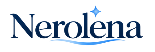 Nerolena